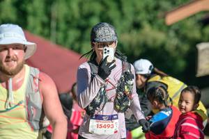 BIB: 
                            <button type="button" onclick="openModal(26691837)" class="btn btn-primary btn-sm float-right btn-popup" data-toggle="modal" data-target=".modal-high-quality">
                        <i class="fas fa-shopping-cart"></i> Add to Cart
                    </button>
                                            <button type="button" onclick="isThisMe(26691837, true)" class="btn btn-success btn-sm float-right btn-popup btn-isme hidden" data-toggle="tooltip" data-placement="bottom" title="นี่คือรูปของคุณใช่ไหม คลิกที่นี่เพื่อเอาเข้าอัลบั้ม">
                        <i class="fas fa-plus"></i> Add to album
                    </button>
                    <button type="button" onclick="isThisMe(26691837, false)" class="btn btn-warning btn-sm float-right btn-popup btn-isnotme hidden">
                        <i class="fas fa-ban"></i> Remove from album
                    </button>